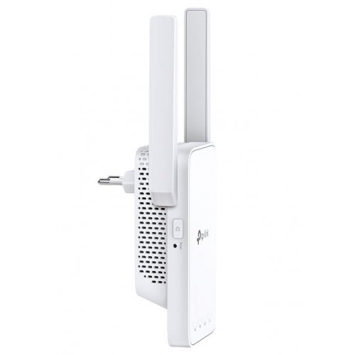 Ретранслятор TP-LINK RE315 купить в Украине: Киев, Днепр, Харьков, Одесса  | Низкая цена, отзывы, характеристики от TELEMART фото