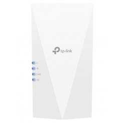 Wi-Fi точка доступа TP-LINK RE600X