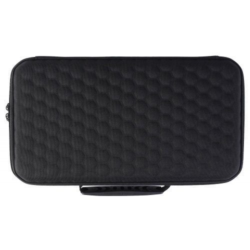 

Keychron K2 Plastic Frame (K2SLB) Black