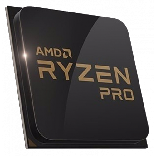Продать Процессор AMD Ryzen 3 PRO 2100GE 3.2GHz sAM4 Tray (YD210BC6M2OFB) по Trade-In интернет-магазине Телемарт - Киев, Днепр, Украина фото