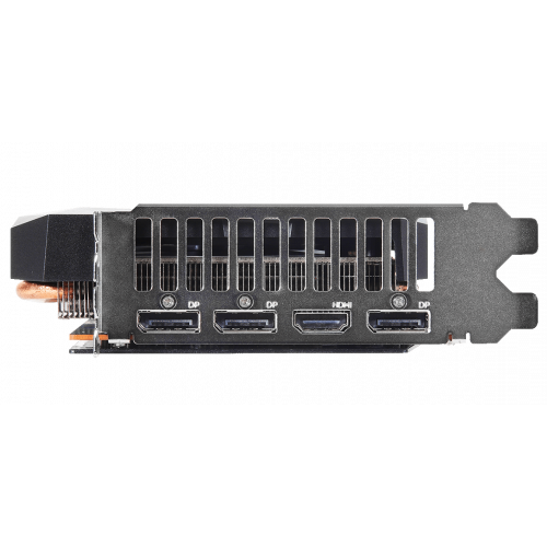 Продать Видеокарта AsRock Radeon RX 6700 XT Challenger D 12288MB (RX6700XT CLD 12G) по Trade-In интернет-магазине Телемарт - Киев, Днепр, Украина фото