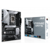 Asus PRIME Z690-P D4 (s1700, Intel Z690)