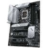 Photo Motherboard Asus PRIME Z690-P WIFI D4 (s1700, Intel Z690)