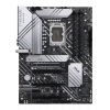 Photo Motherboard Asus PRIME Z690-P (WI-FI) (s1700, Intel Z690)