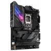 Photo Motherboard Asus ROG STRIX Z690-E GAMING WIFI (s1700, Intel Z690)