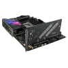 Photo Motherboard Asus ROG STRIX Z690-E GAMING WIFI (s1700, Intel Z690)