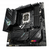 Photo Motherboard Asus ROG STRIX Z690-G GAMING (WI-FI) (s1700, Intel Z690)