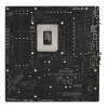 Фото Материнская плата Asus ROG STRIX Z690-G GAMING (WI-FI) (s1700, Intel Z690)