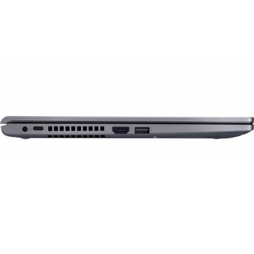 Продать Ноутбук Asus X515JA-BQ1816 (90NB0SR1-M34710) Slate Grey по Trade-In интернет-магазине Телемарт - Киев, Днепр, Украина фото