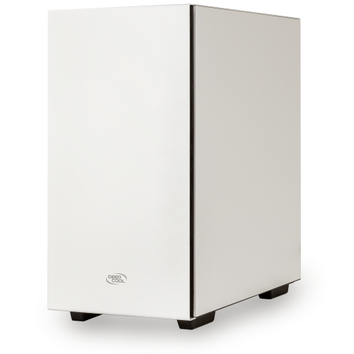 Продати Комп'ютер EVOLVE SpecialPart White B (EVSP-WBR360N306TI-16S500GWH) White за Trade-In у інтернет-магазині Телемарт - Київ, Дніпро, Україна фото