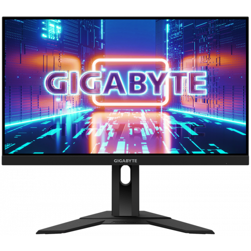 Photo Monitor Уценка монитор Gigabyte 23.8