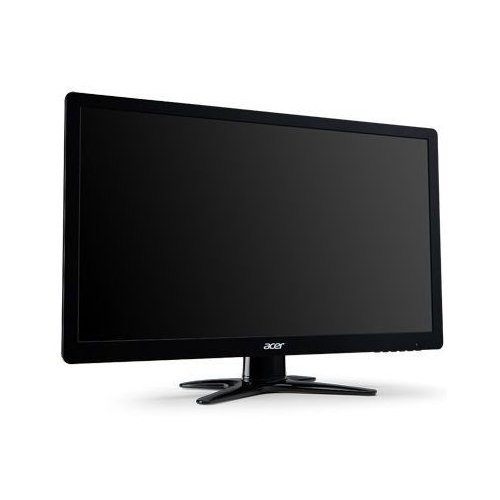 Продати Монітор Acer 23" G236HLBbid Black за Trade-In у інтернет-магазині Телемарт - Київ, Дніпро, Україна фото