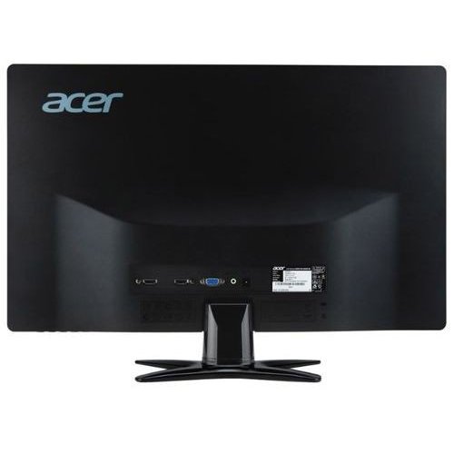 Продати Монітор Acer 23" G236HLBbid Black за Trade-In у інтернет-магазині Телемарт - Київ, Дніпро, Україна фото