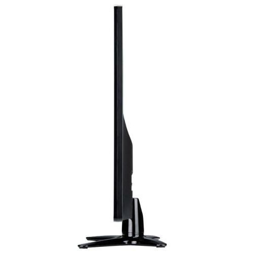 Продати Монітор Acer 23" G236HLBbid Black за Trade-In у інтернет-магазині Телемарт - Київ, Дніпро, Україна фото