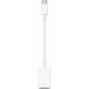 Photo Apple USB-C to USB Adapter (MJ1M2AM)