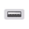 Photo Apple USB-C to USB Adapter (MJ1M2AM)