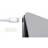 Photo Apple USB-C to USB Adapter (MJ1M2AM)