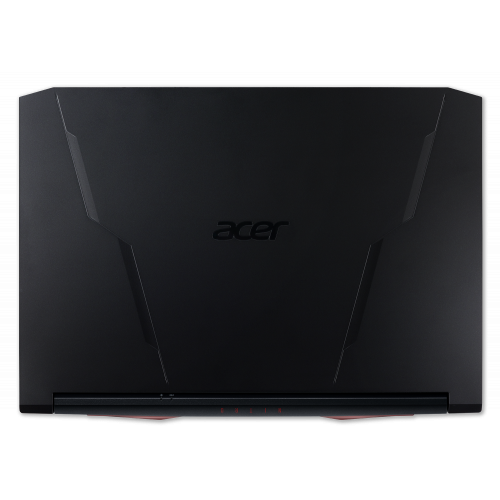 Продать Ноутбук Acer Nitro 5 AN515-57 (NH.QBUEU.00A) Black по Trade-In интернет-магазине Телемарт - Киев, Днепр, Украина фото