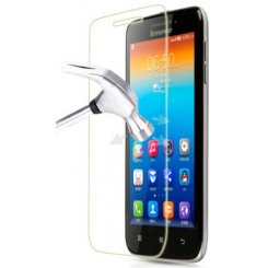 Защитное стекло для Lenovo A328 (OEM)