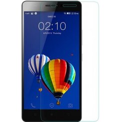 Защитное стекло для Lenovo A5000 (OEM)