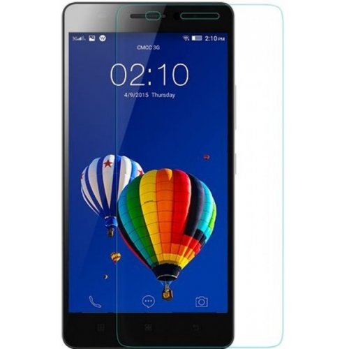 Защитное стекло для Lenovo A5000 (OEM) купить в Украине | Telemart фото