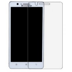 Защитное стекло для Lenovo A536 (OEM)