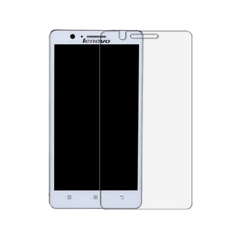 Защитное стекло для Lenovo A536 (OEM) купить в Украине | Telemart фото