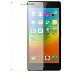 Защитное стекло для Lenovo A6000/A6010 (OEM)