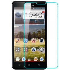 Защитное стекло для Lenovo A606 (OEM)