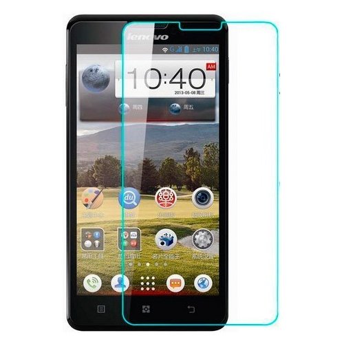 Защитное стекло для Lenovo A606 (OEM) купить в Украине | Telemart фото