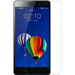 Защитное стекло для Lenovo A7000/K3 Note (OEM)