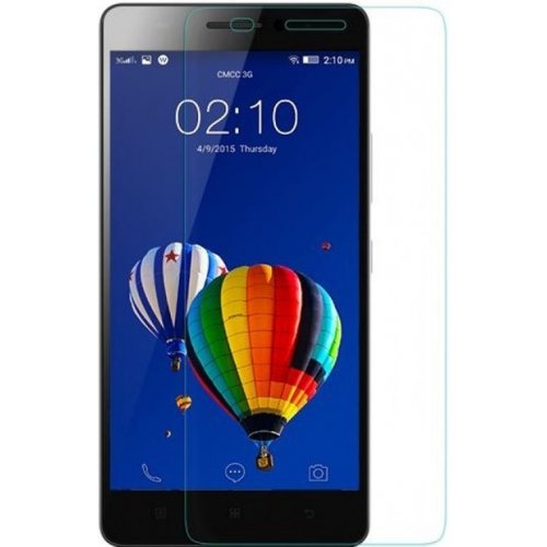 Защитное стекло для Lenovo A7000/K3 Note (OEM) купить в Украине | Telemart фото