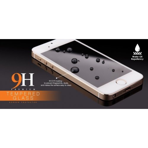 Защитное стекло для Lenovo S650 (OEM) купить в Украине | Telemart фото