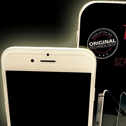 Защитное стекло для Lenovo S650 (OEM) купить в Украине | Telemart фото
