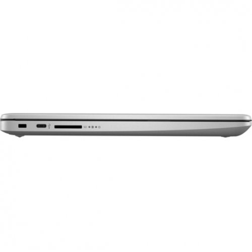 Продать Ноутбук HP 245 G8 (34N46ES) Grey по Trade-In интернет-магазине Телемарт - Киев, Днепр, Украина фото