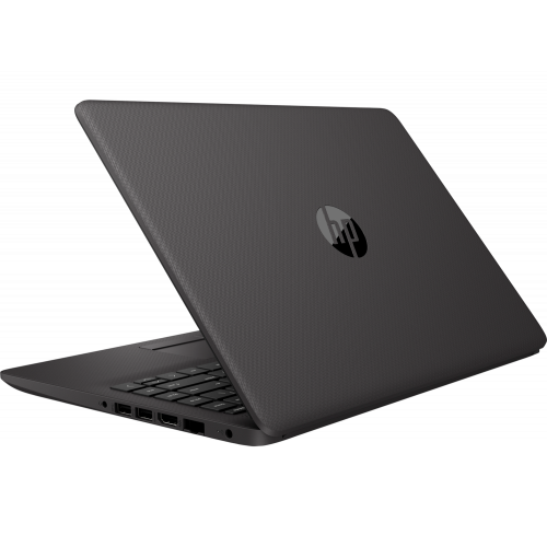 Продати Ноутбук HP 245 G8 (3V5G0EA) Black за Trade-In у інтернет-магазині Телемарт - Київ, Дніпро, Україна фото