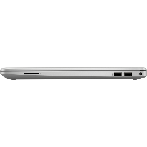 Продати Ноутбук HP 250 G8 (27J92EA) Silver за Trade-In у інтернет-магазині Телемарт - Київ, Дніпро, Україна фото