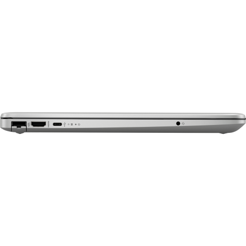 Продати Ноутбук HP 250 G8 (27J92EA) Silver за Trade-In у інтернет-магазині Телемарт - Київ, Дніпро, Україна фото