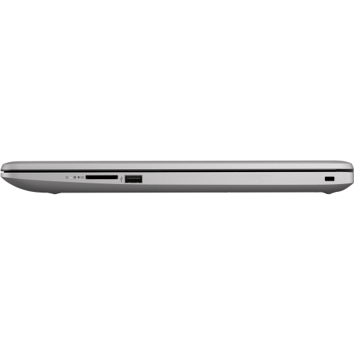 Продати Ноутбук HP 470 G7 (8FY74AV_ITM1) Silver за Trade-In у інтернет-магазині Телемарт - Київ, Дніпро, Україна фото