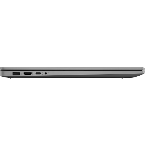 Продати Ноутбук HP 470 G8 (439T7EA) Silver за Trade-In у інтернет-магазині Телемарт - Київ, Дніпро, Україна фото