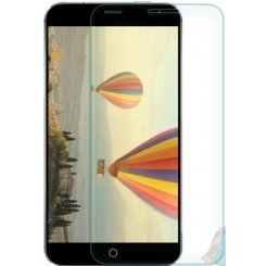 Защитное стекло для Meizu MX4 (OEM)