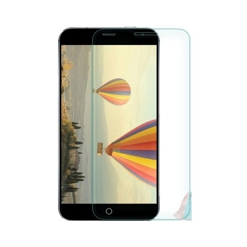 Купити Защитное стекло для Meizu MX4 (OEM) - ціна в Києві, Львові, Вінниці, Хмельницькому, Франківську, Україні | інтернет-магазин TELEMART.UA фото