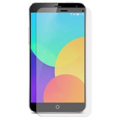 Защитное стекло для Meizu MX4 Pro (OEM)