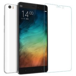 Защитное стекло для Xiaomi Mi 4i (OEM)