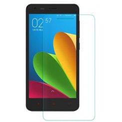 Защитное стекло для Xiaomi Redmi 2 (OEM)
