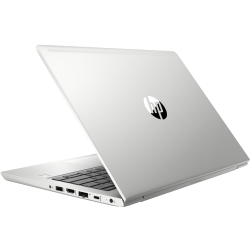 Продать Ноутбук HP ProBook 430 (8VT66EA) Pike Silver по Trade-In интернет-магазине Телемарт - Киев, Днепр, Украина фото