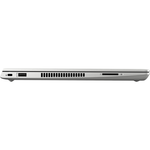 Продать Ноутбук HP ProBook 430 (8VT66EA) Pike Silver по Trade-In интернет-магазине Телемарт - Киев, Днепр, Украина фото
