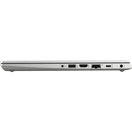 Продати Ноутбук HP ProBook 430 (8VT66EA) Pike Silver за Trade-In у інтернет-магазині Телемарт - Київ, Дніпро, Україна фото