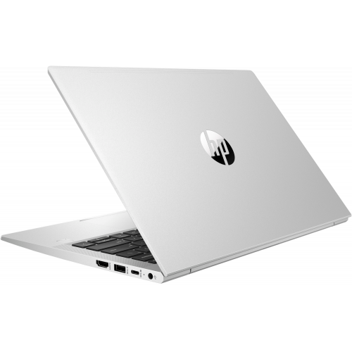 Продати Ноутбук HP Probook 430 G8 (2V654AV_ITM2) Aluminium Silver за Trade-In у інтернет-магазині Телемарт - Київ, Дніпро, Україна фото