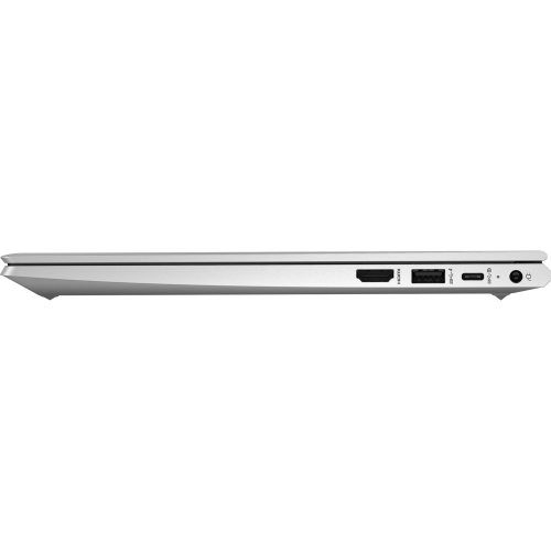 Продать Ноутбук HP Probook 430 G8 (2V654AV_ITM2) Aluminium Silver по Trade-In интернет-магазине Телемарт - Киев, Днепр, Украина фото